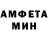 МЕТАДОН кристалл Supcheg