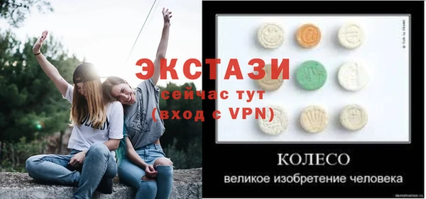 твердый Арсеньев