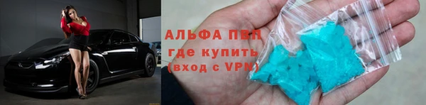 твердый Арсеньев