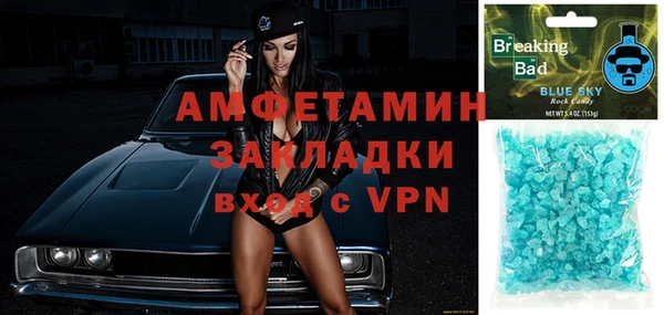 твердый Арсеньев